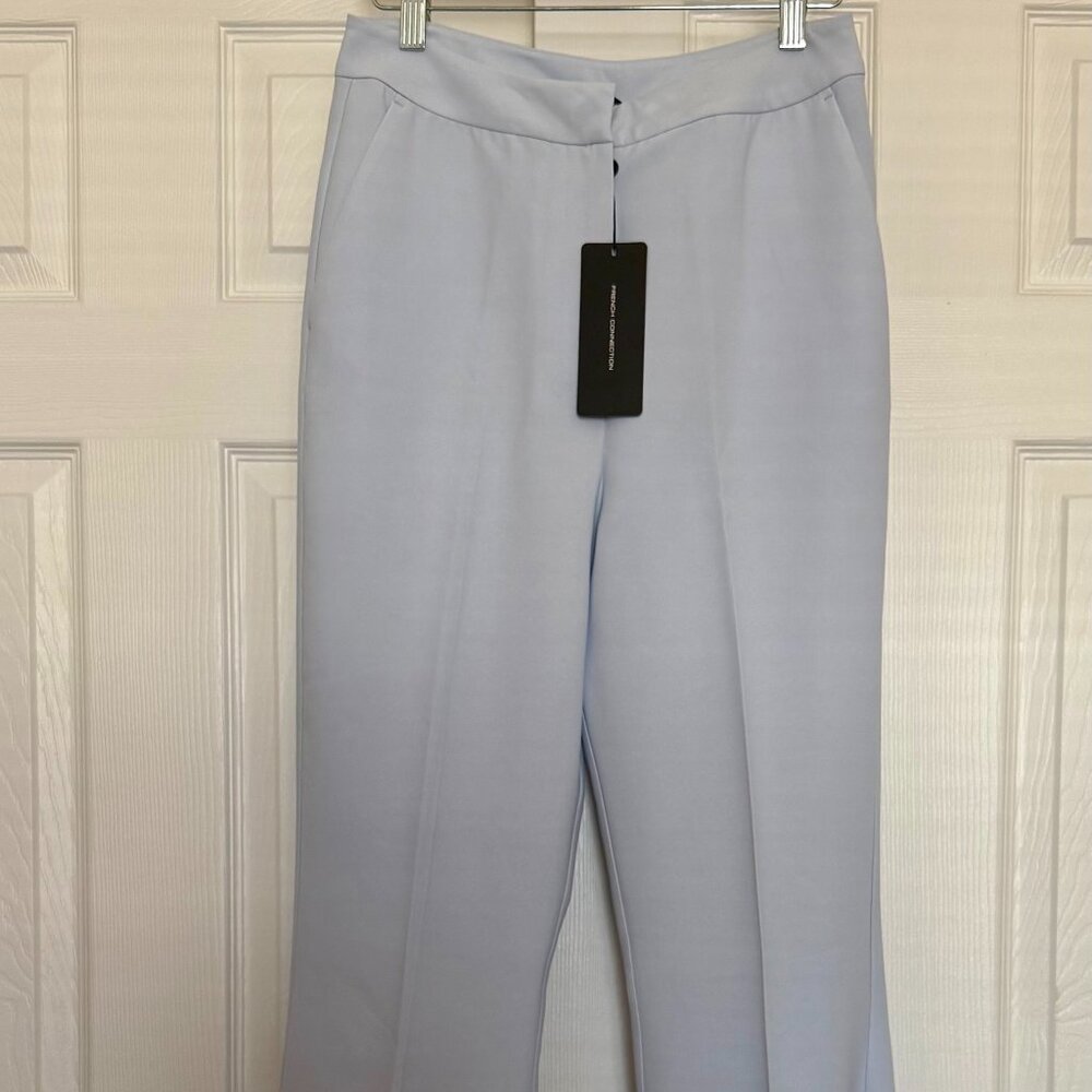 French Connection - Trouser